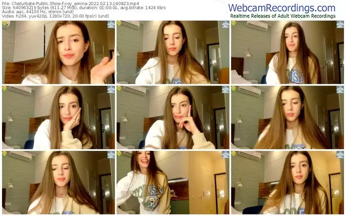 chaturbate-coy_amina-02_13_2022-16_08_23