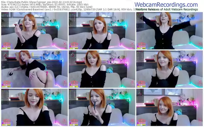 chaturbate-ginger_pie-02_13_2022-01_32_16