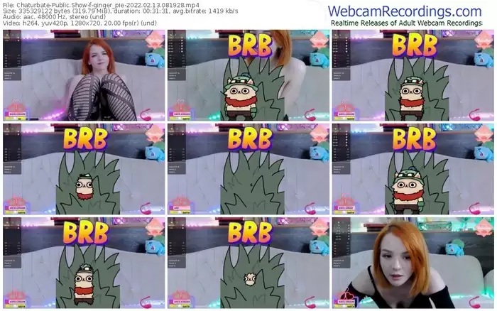 chaturbate-ginger_pie-02_13_2022-08_19_28