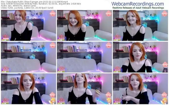 chaturbate-ginger_pie-02_13_2022-13_28_38
