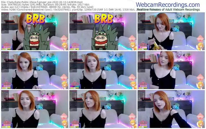 chaturbate-ginger_pie-02_13_2022-14_28_39