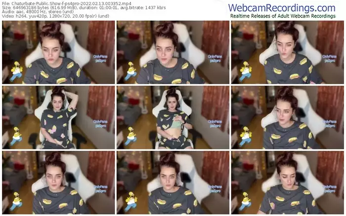 chaturbate-ps4pro-02_13_2022-00_33_52