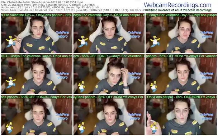 chaturbate-ps4pro-02_13_2022-01_33_54