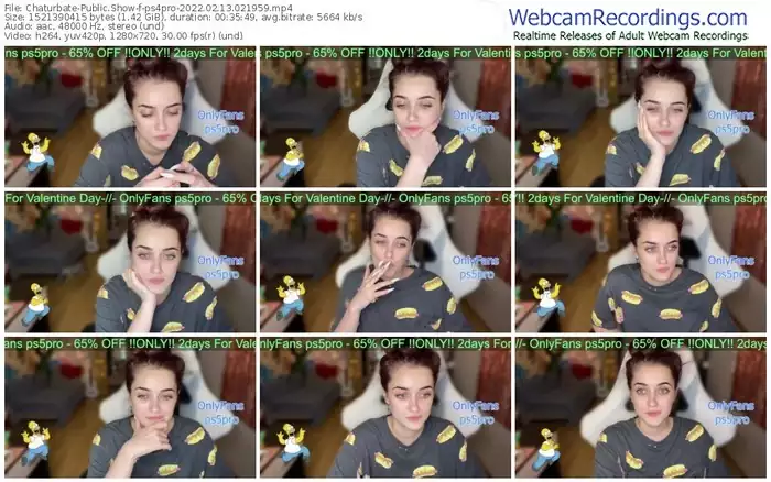 chaturbate-ps4pro-02_13_2022-02_19_59