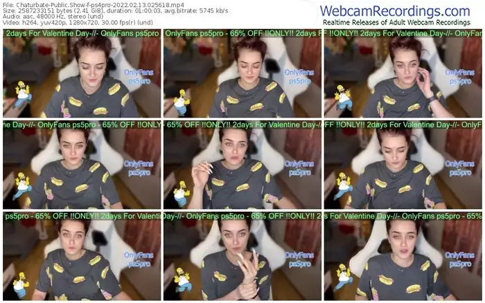 chaturbate-ps4pro-02_13_2022-02_56_18