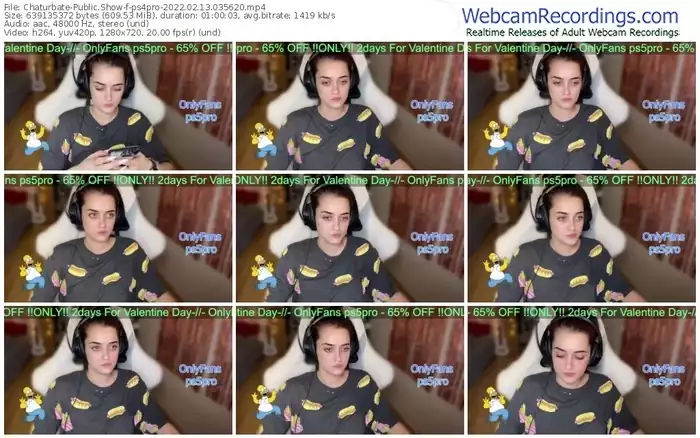 chaturbate-ps4pro-02_13_2022-03_56_20