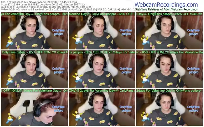 chaturbate-ps4pro-02_13_2022-04_56_21