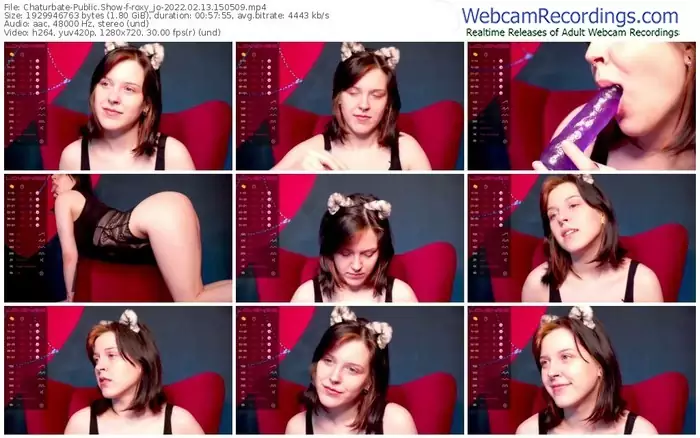 chaturbate-roxy_jo-02_13_2022-15_05_09
