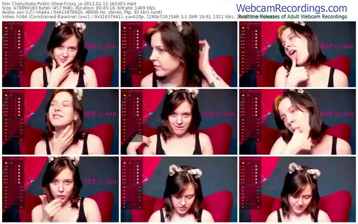 chaturbate-roxy_jo-02_13_2022-16_03_03