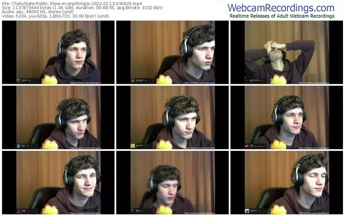 chaturbate-anythingrp-02_13_2022-03_06_24