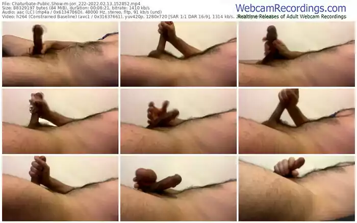 chaturbate-jon_222-02_13_2022-15_28_52