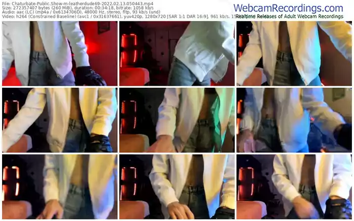 chaturbate-leatherdude69-02_13_2022-05_04_43