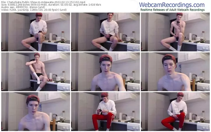 chaturbate-mikewate-02_13_2022-15_11_02