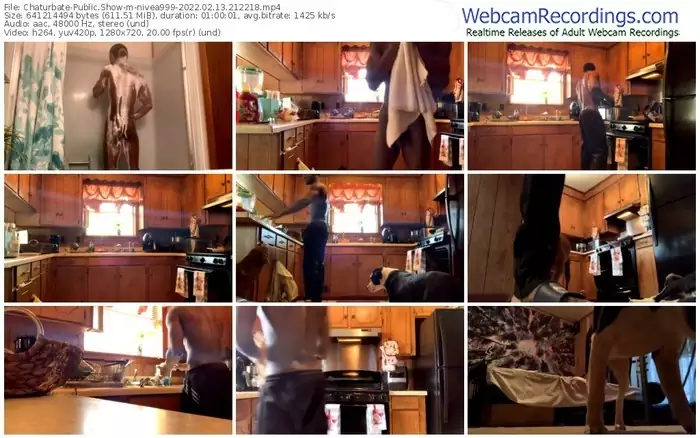 chaturbate-nivea999-02_13_2022-21_22_18