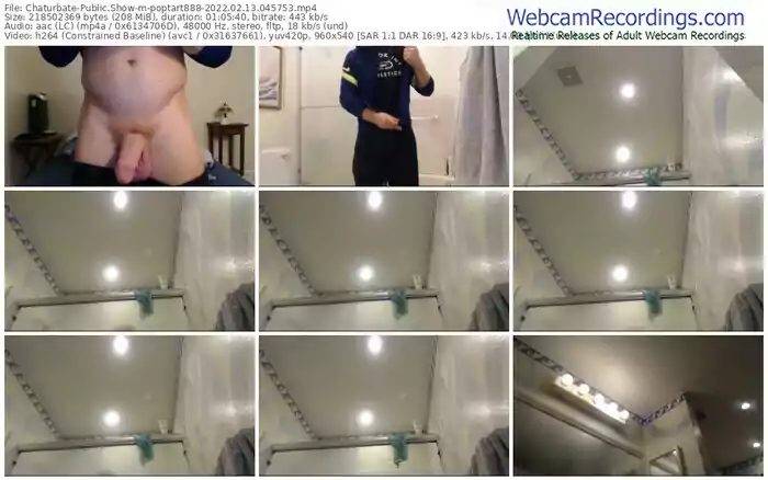 chaturbate-poptart888-02_13_2022-04_57_53