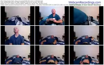 chaturbate-poptart888-02_13_2022-10_50_18