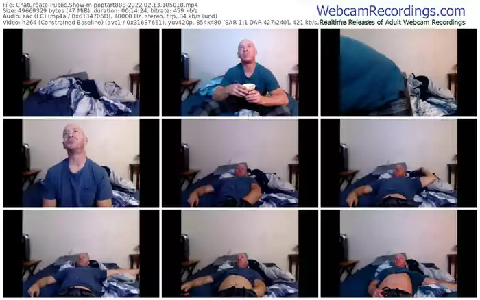 chaturbate-poptart888-02_13_2022-10_50_18