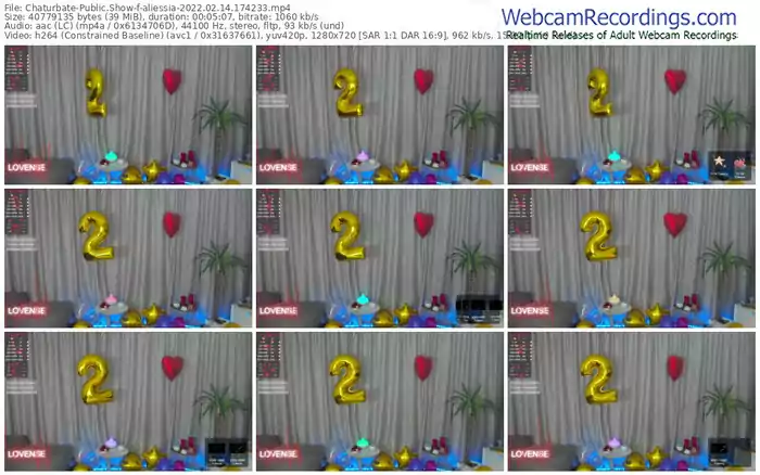 chaturbate-aliessia-02_14_2022-17_42_33