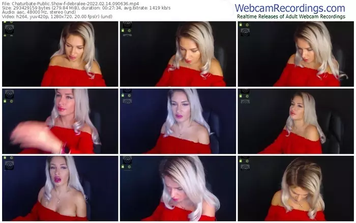 chaturbate-debralee-02_14_2022-09_06_36