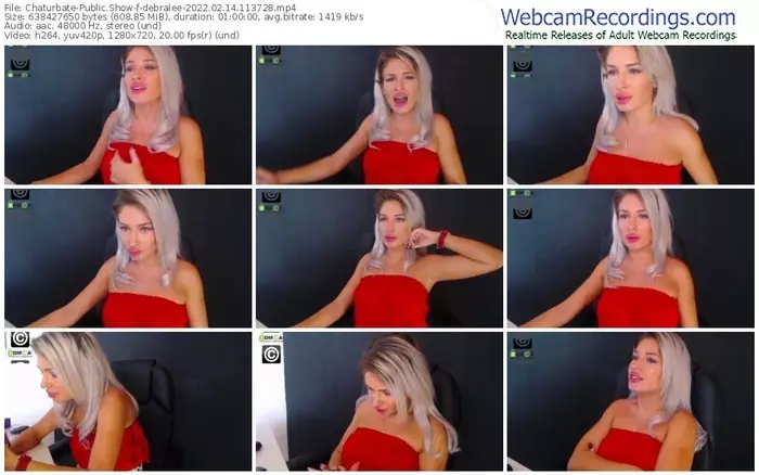 chaturbate-debralee-02_14_2022-11_37_28