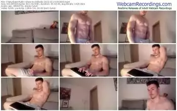 chaturbate-eddieds-02_14_2022-03_38_34