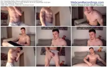 chaturbate-eddieds-02_14_2022-04_38_35
