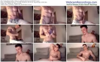 chaturbate-eddieds-02_14_2022-05_38_37