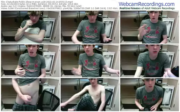 chaturbate-evan_p18-02_14_2022-05_51_13