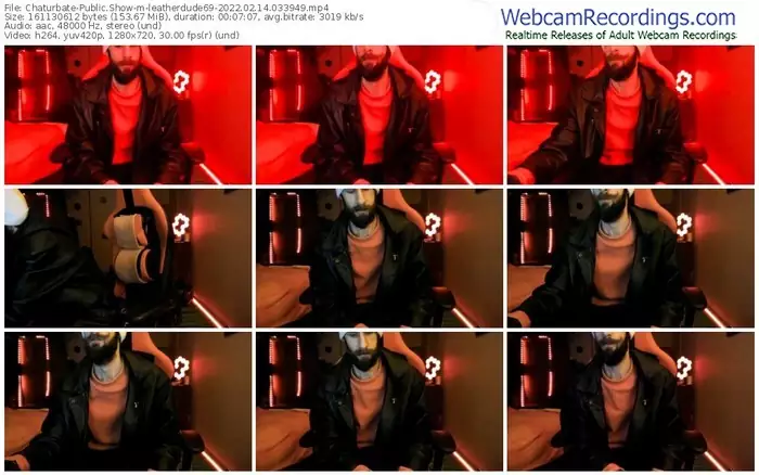 chaturbate-leatherdude69-02_14_2022-03_39_49