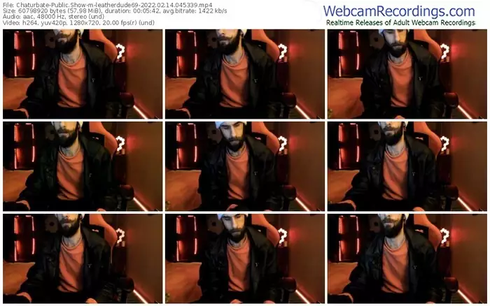chaturbate-leatherdude69-02_14_2022-04_53_39
