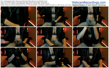 chaturbate-leatherdude69-02_14_2022-09_24_22