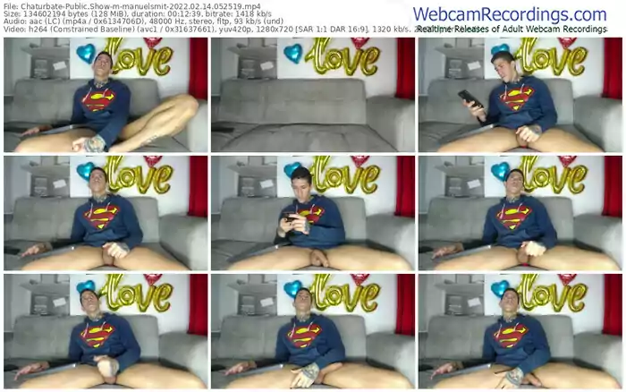chaturbate-manuelsmit-02_14_2022-05_25_19