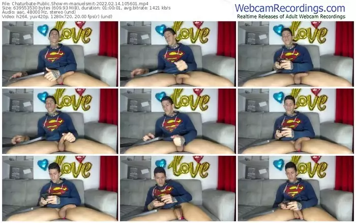chaturbate-manuelsmit-02_14_2022-10_56_01