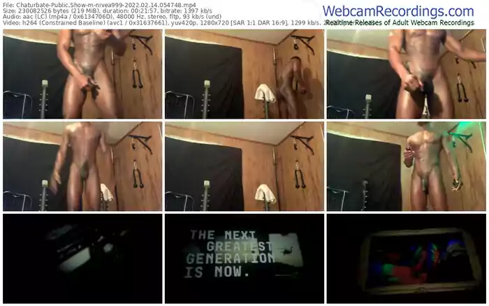 chaturbate-nivea999-02_14_2022-05_47_48