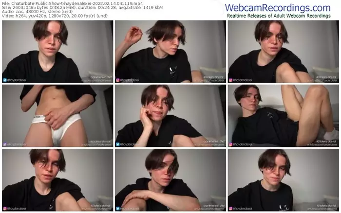 chaturbate-haydenalexei-02_14_2022-04_11_19