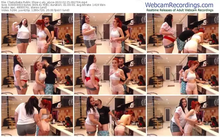 chaturbate-aly_alyce-02_15_2022-09_27_04