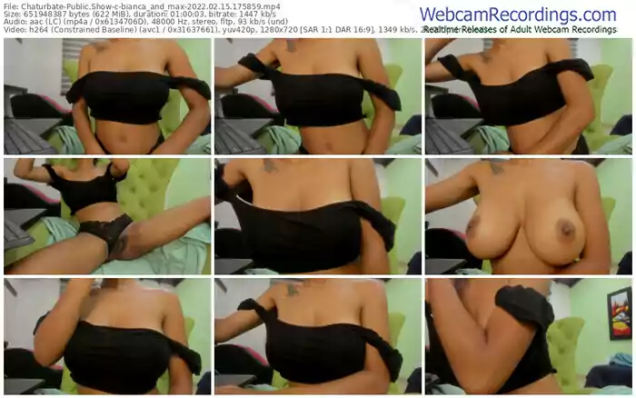 chaturbate-bianca_and_max-02_15_2022-17_58_59