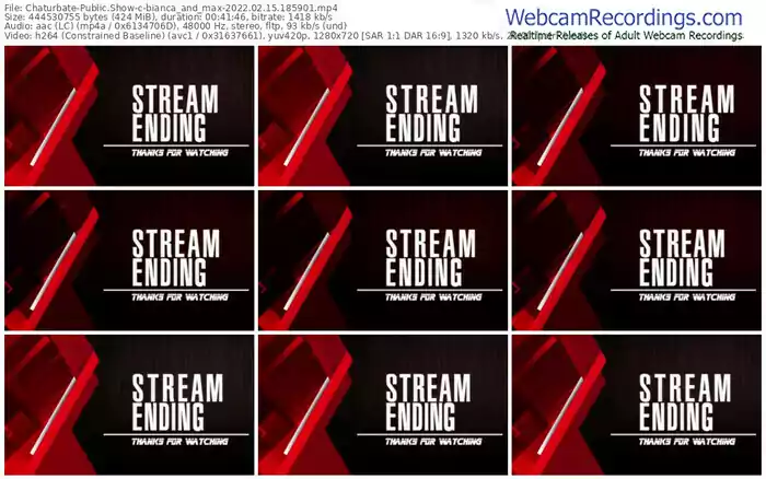 chaturbate-bianca_and_max-02_15_2022-18_59_01