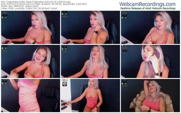 chaturbate-debralee-02_15_2022-10_35_16