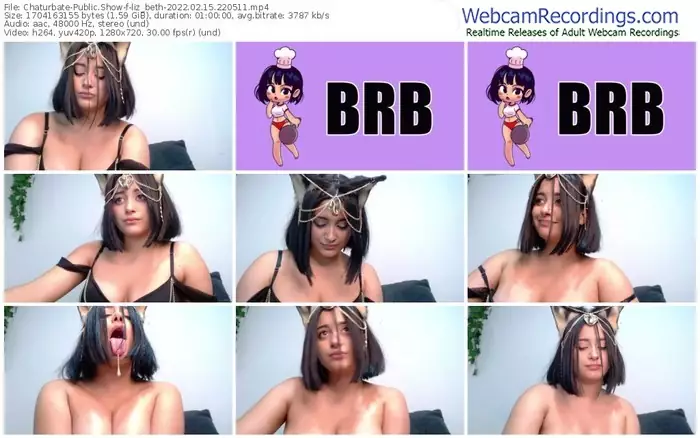 chaturbate-liz_beth-02_15_2022-22_05_11