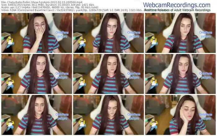 chaturbate-ps4pro-02_15_2022-20_05_00