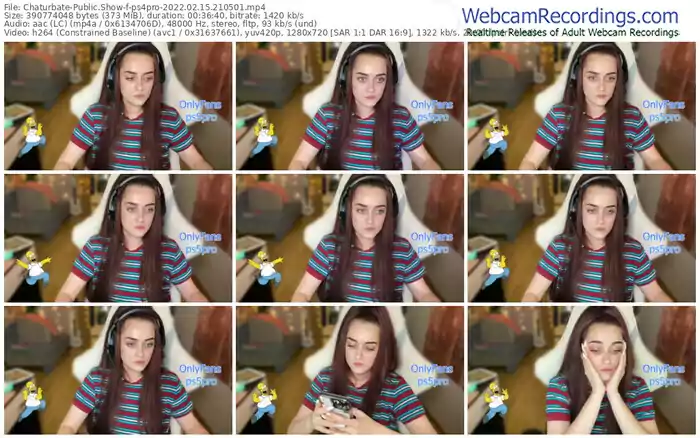 chaturbate-ps4pro-02_15_2022-21_05_01
