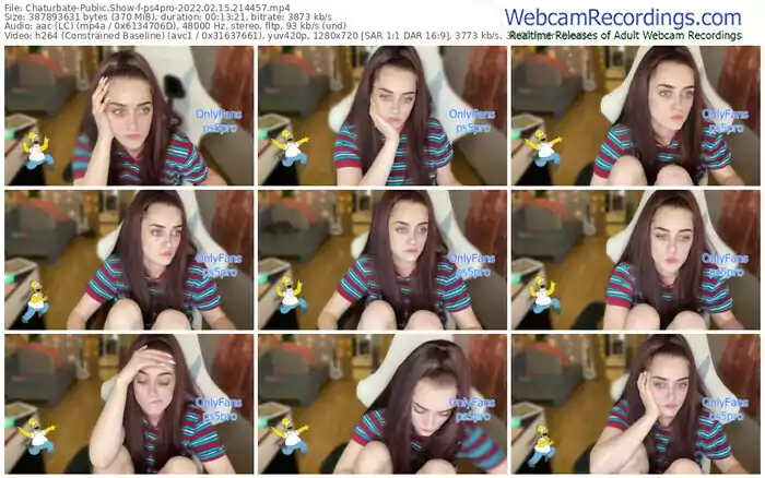 chaturbate-ps4pro-02_15_2022-21_44_57