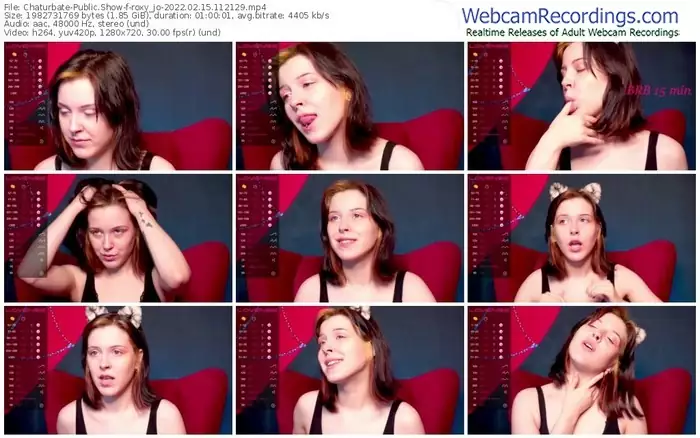 chaturbate-roxy_jo-02_15_2022-11_21_29