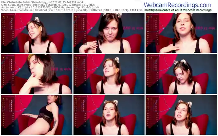 chaturbate-roxy_jo-02_15_2022-14_21_32