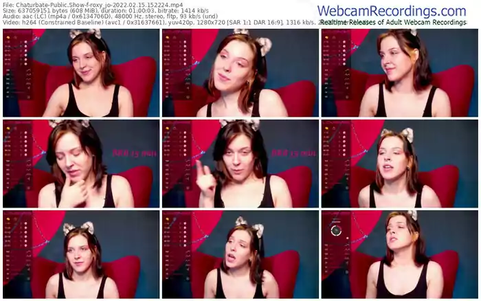 chaturbate-roxy_jo-02_15_2022-15_22_24