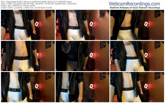 chaturbate-leatherdude69-02_15_2022-08_00_55