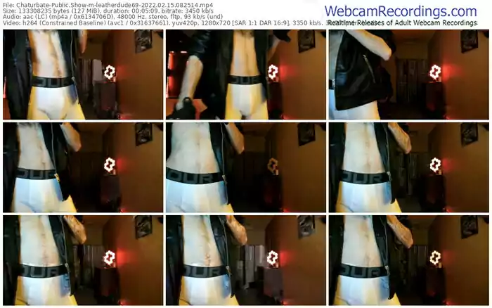 chaturbate-leatherdude69-02_15_2022-08_25_14