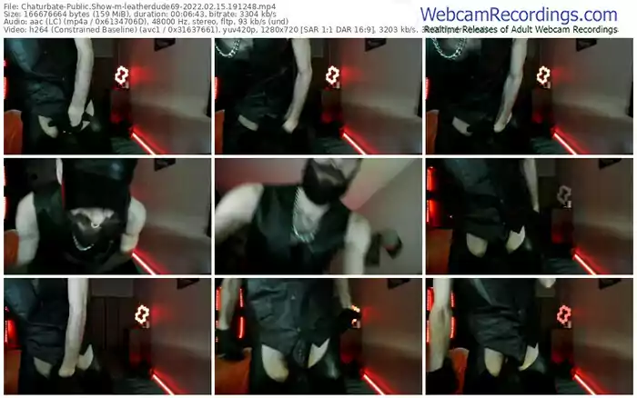chaturbate-leatherdude69-02_15_2022-19_12_48