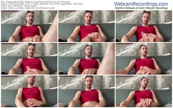chaturbate-rutschner-02_15_2022-13_17_44